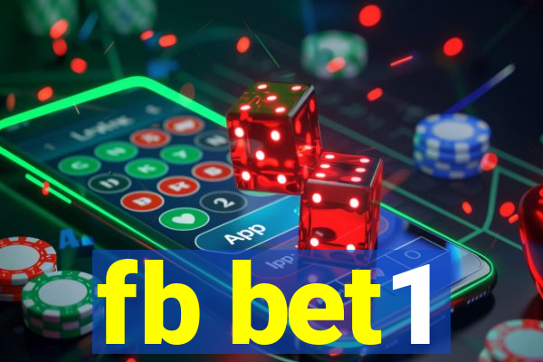 fb bet1